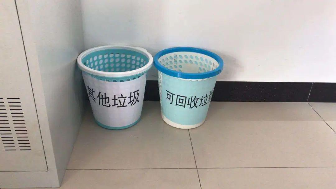 禹城最新24小时医保取现回收方法分析(最方便真实的禹城医保提取24小时微信方法)